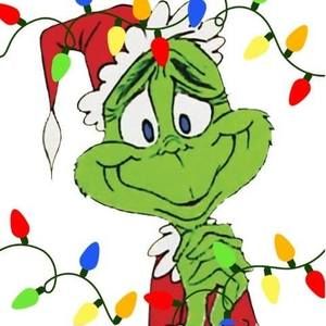 Meet your Posher, Annette